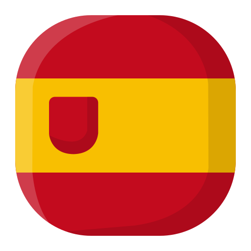 Espanhol